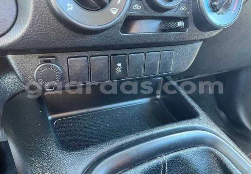 Big with watermark toyota hilux kolda dabo 34534