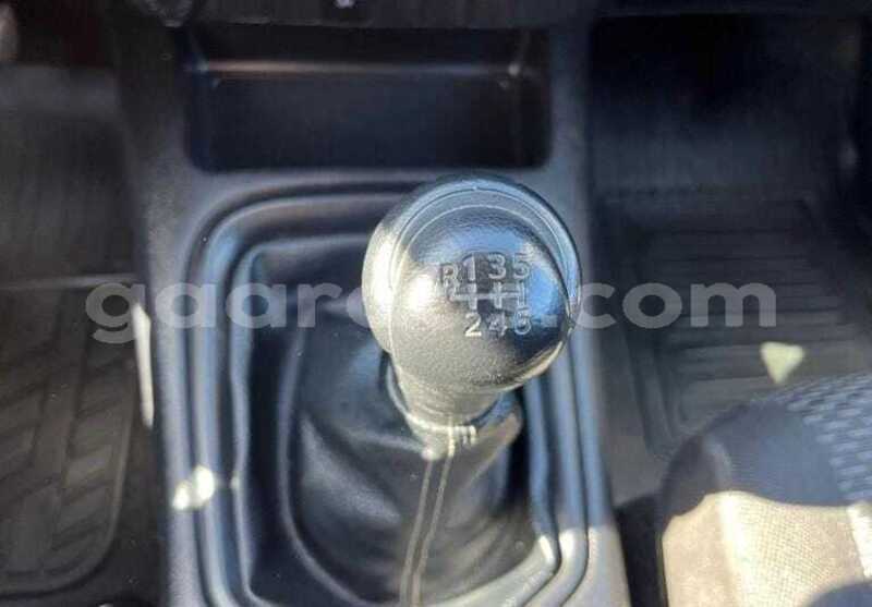 Big with watermark toyota hilux kolda dabo 34534