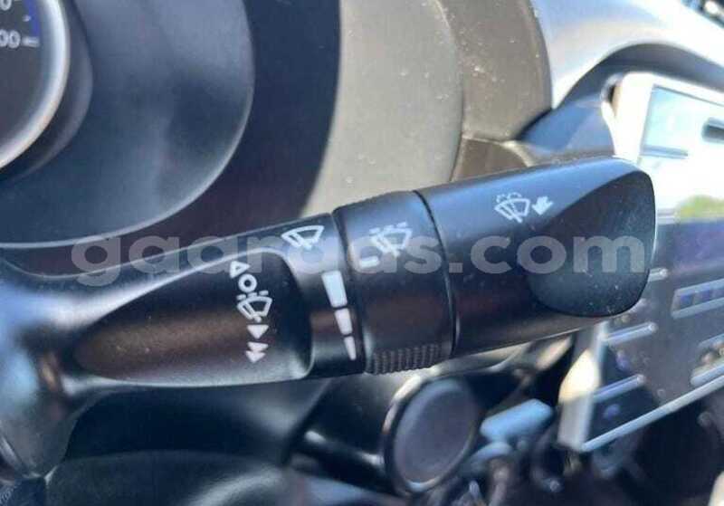 Big with watermark toyota hilux kolda dabo 34534