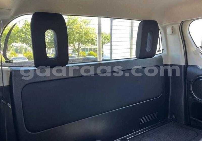 Big with watermark toyota hilux kolda dabo 34534