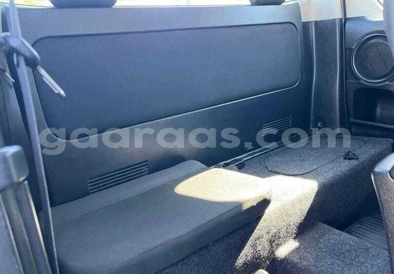 Big with watermark toyota hilux kolda dabo 34534