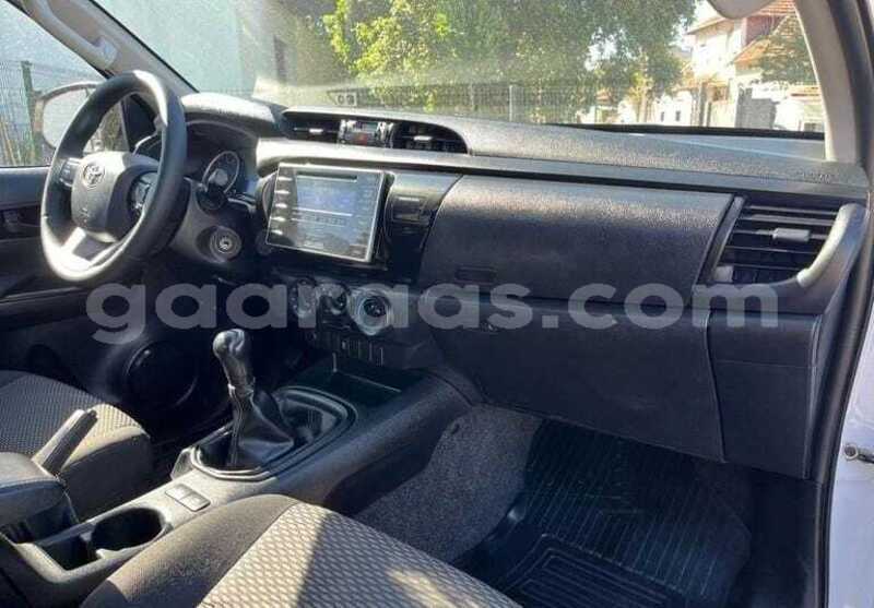 Big with watermark toyota hilux kolda dabo 34534