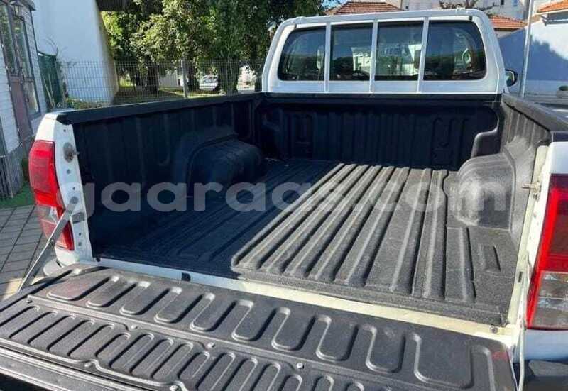 Big with watermark toyota hilux kolda dabo 34534
