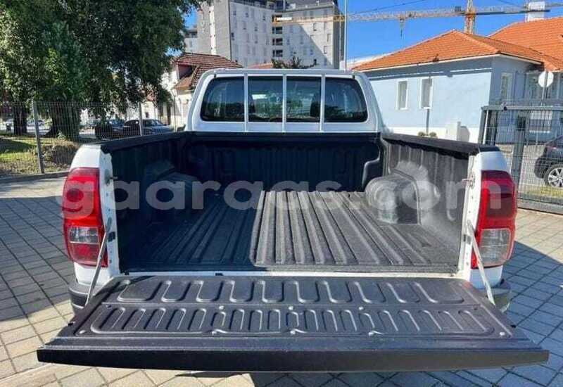 Big with watermark toyota hilux kolda dabo 34534