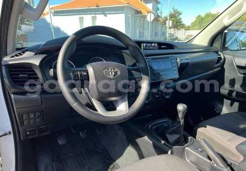Big with watermark toyota hilux kolda dabo 34534