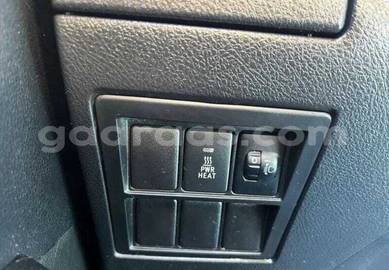 Big with watermark toyota hilux kolda dabo 34534