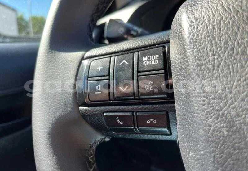 Big with watermark toyota hilux kolda dabo 34534