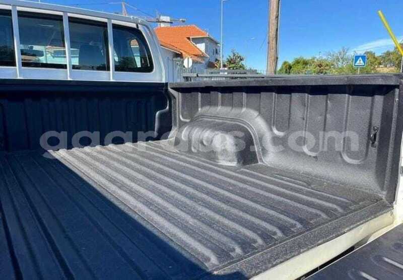 Big with watermark toyota hilux kolda dabo 34534