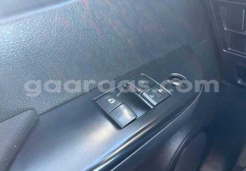 Big with watermark toyota hilux kolda dabo 34534