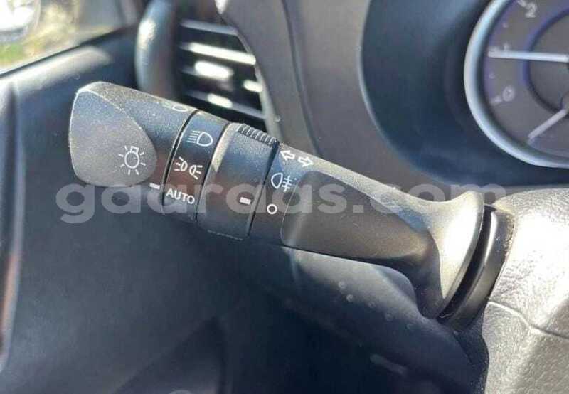 Big with watermark toyota hilux kolda dabo 34534