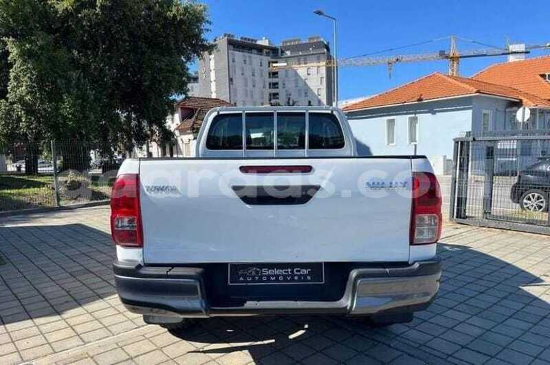Big with watermark toyota hilux kolda dabo 34534