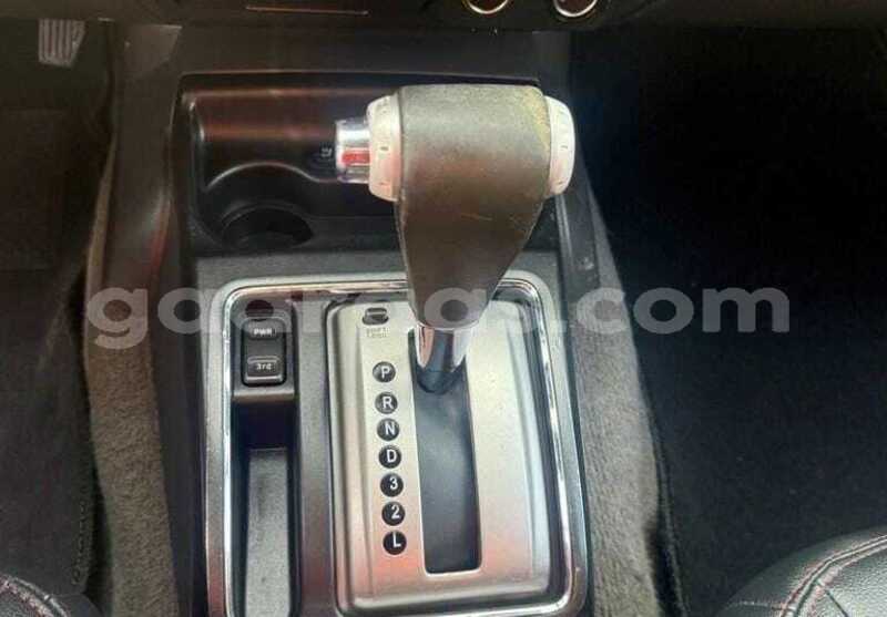 Big with watermark isuzu d max dakar dakar 34535