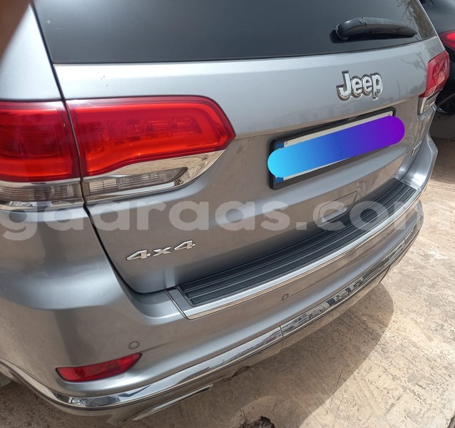 Big with watermark jeep grand cherokee dakar dakar 34536