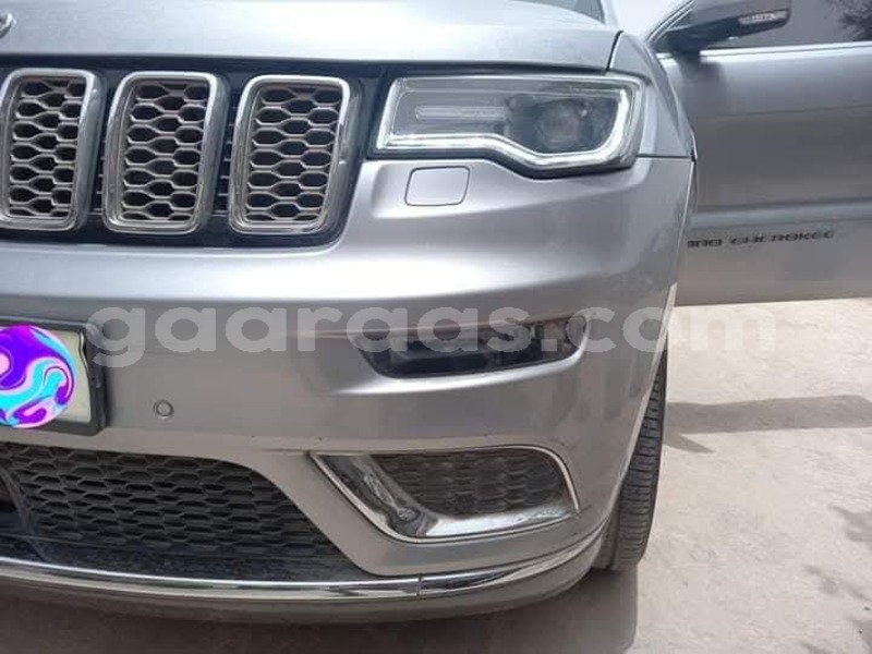Big with watermark jeep grand cherokee dakar dakar 34537