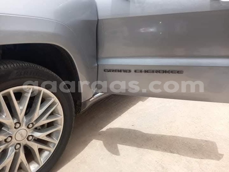 Big with watermark jeep grand cherokee dakar dakar 34537