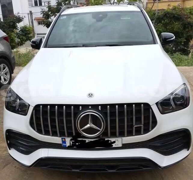 Big with watermark mercedes benz glc 250d dakar dakar 34538