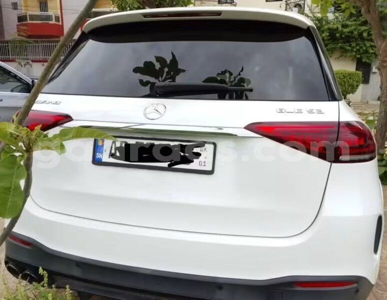 Big with watermark mercedes benz glc 250d dakar dakar 34538