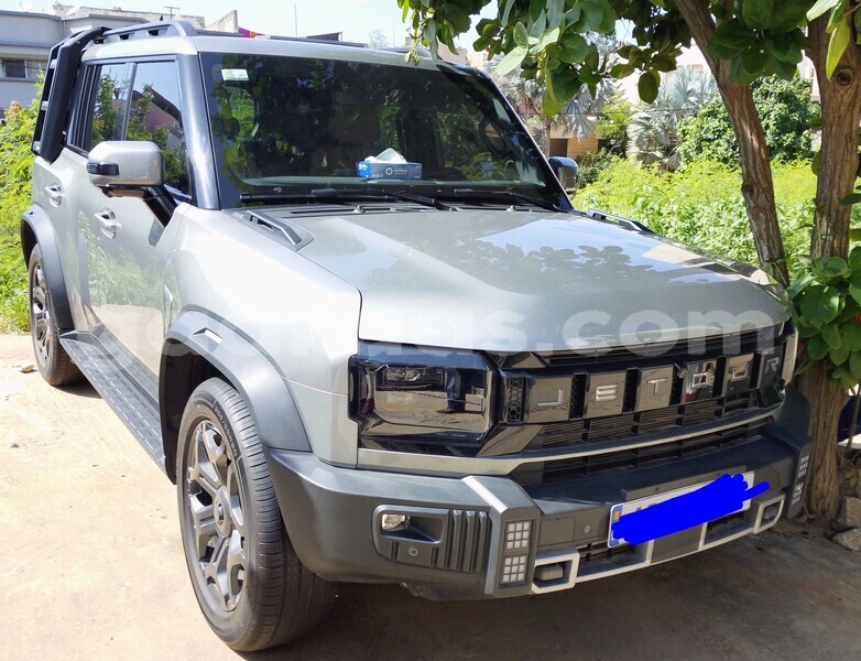 Big with watermark jeep liberty dakar dakar 34539