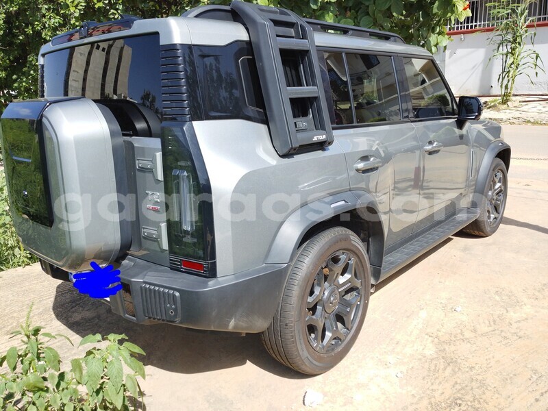 Big with watermark jeep liberty dakar dakar 34539