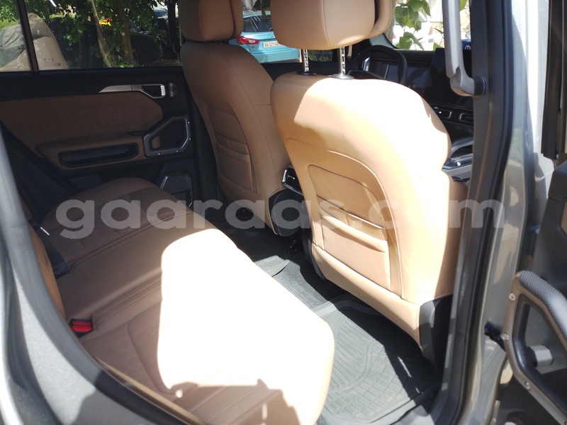 Big with watermark jeep liberty dakar dakar 34539