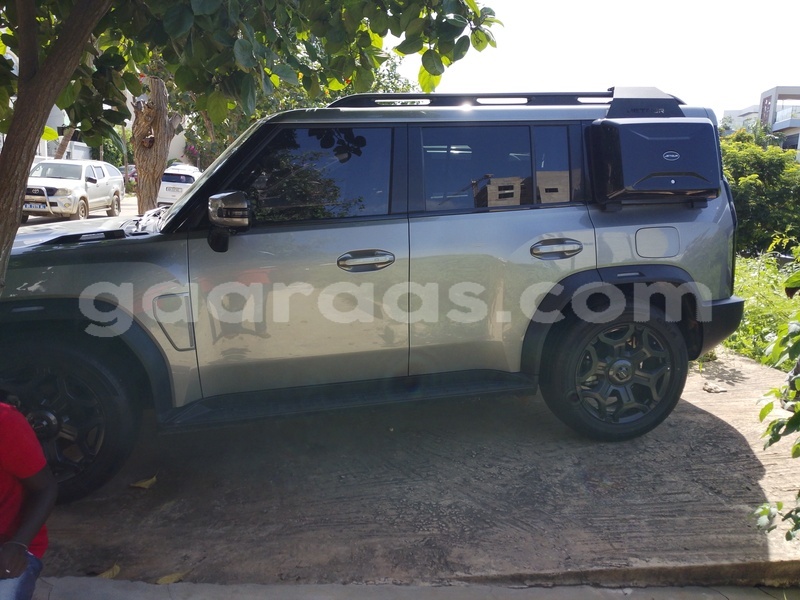 Big with watermark jeep liberty dakar dakar 34539