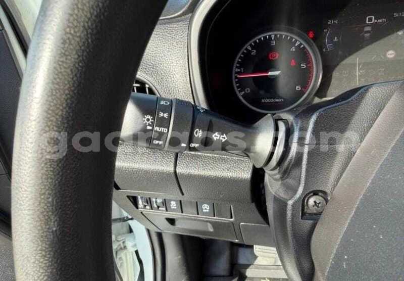 Big with watermark isuzu d max dakar dakar 34540
