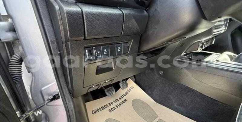 Big with watermark isuzu d max dakar dakar 34542