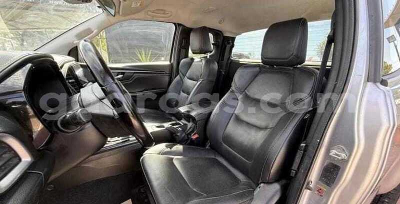 Big with watermark isuzu d max dakar dakar 34542
