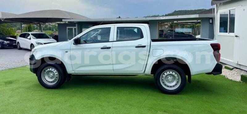 Big with watermark isuzu d max kolda dabo 34543