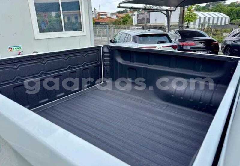 Big with watermark isuzu d max kolda dabo 34543