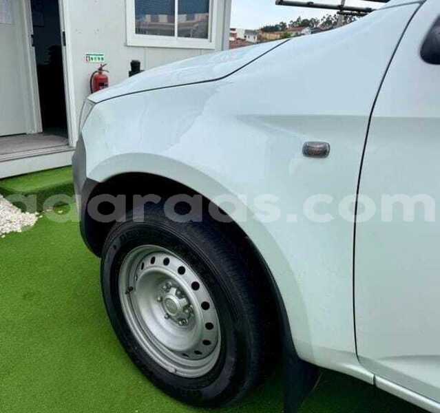 Big with watermark isuzu d max kolda dabo 34543