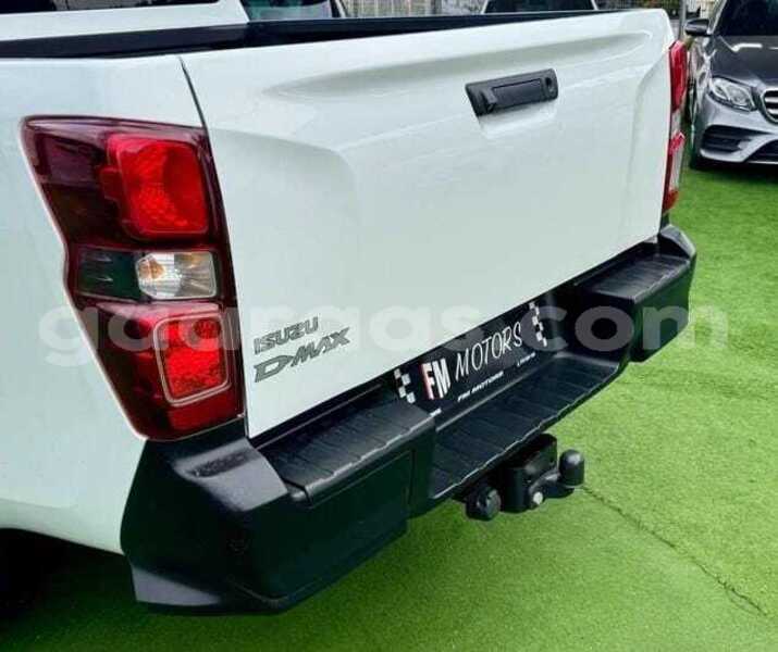 Big with watermark isuzu d max kolda dabo 34543