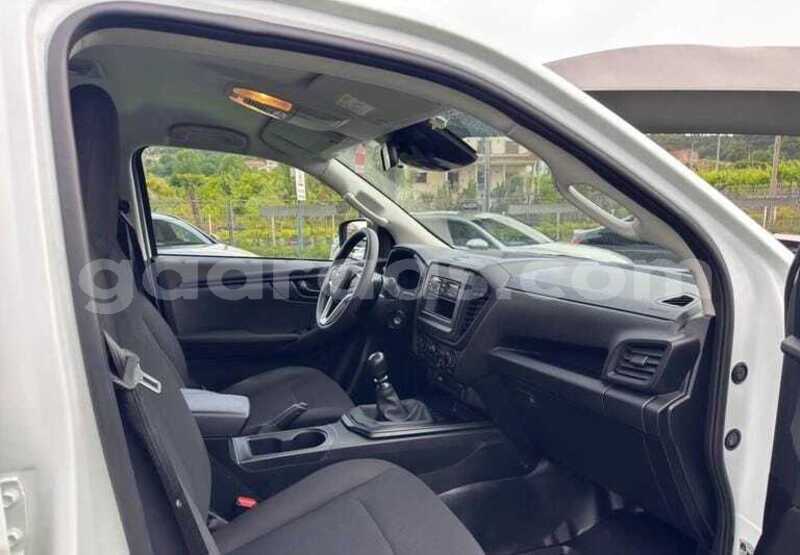 Big with watermark isuzu d max kolda dabo 34543
