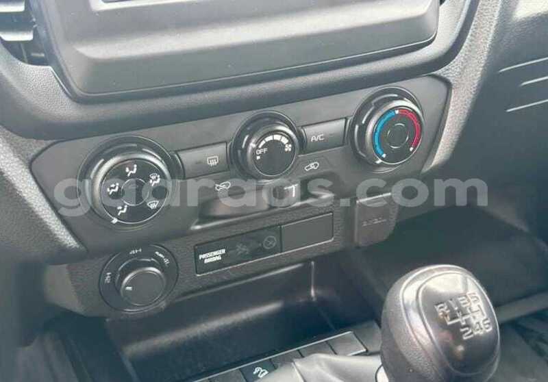 Big with watermark isuzu d max kolda dabo 34543