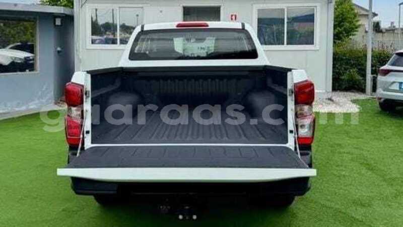 Big with watermark isuzu d max kolda dabo 34543