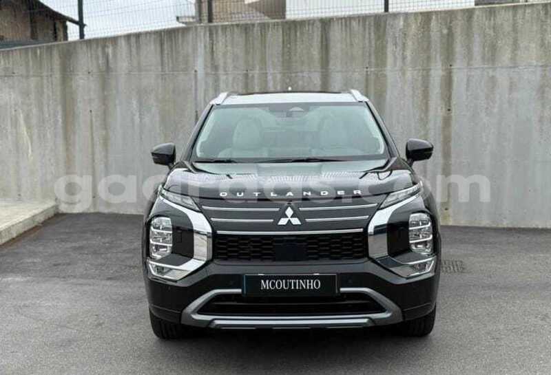 Big with watermark mitsubishi outlander dakar dakar 34544