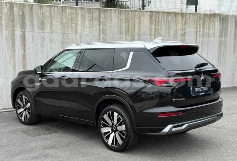Big with watermark mitsubishi outlander dakar dakar 34544