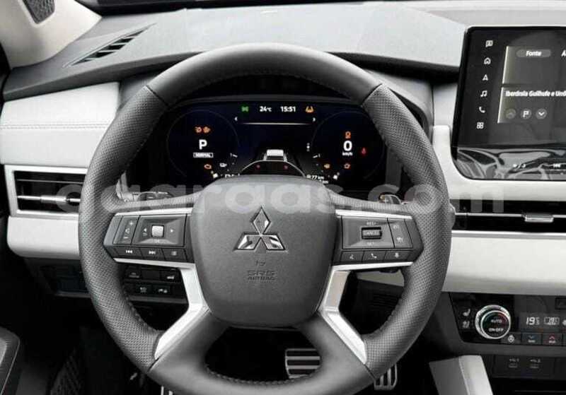 Big with watermark mitsubishi outlander dakar dakar 34544