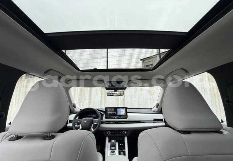 Big with watermark mitsubishi outlander dakar dakar 34544