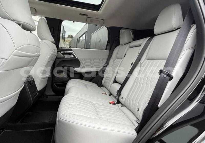 Big with watermark mitsubishi outlander dakar dakar 34544