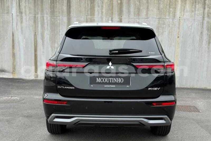 Big with watermark mitsubishi outlander dakar dakar 34544