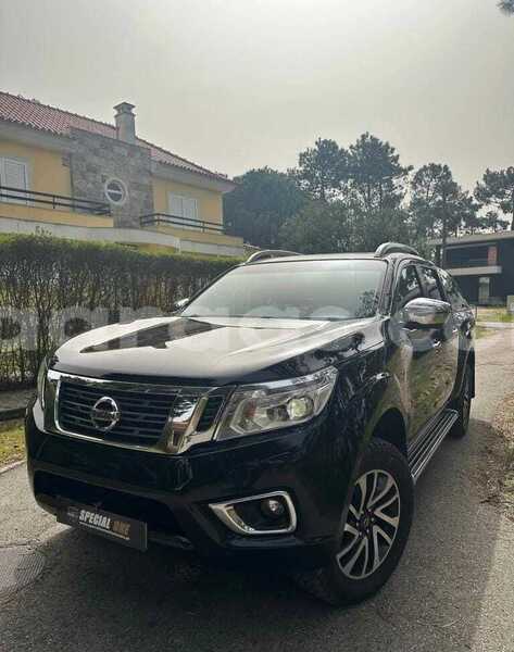 Big with watermark nissan navara kolda dabo 34546