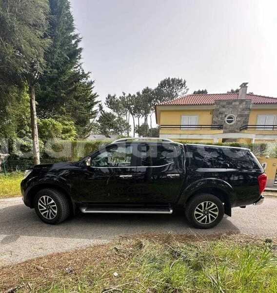 Big with watermark nissan navara kolda dabo 34546