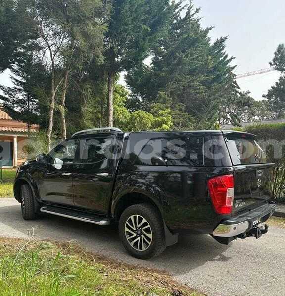 Big with watermark nissan navara kolda dabo 34546