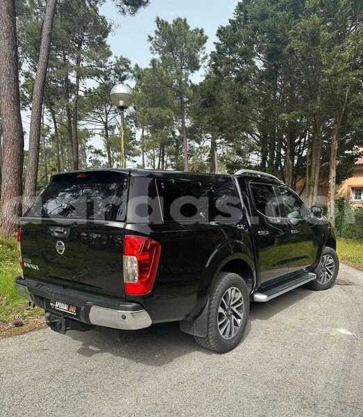 Big with watermark nissan navara kolda dabo 34546