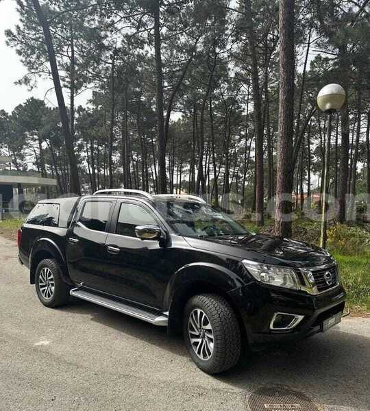Big with watermark nissan navara kolda dabo 34546