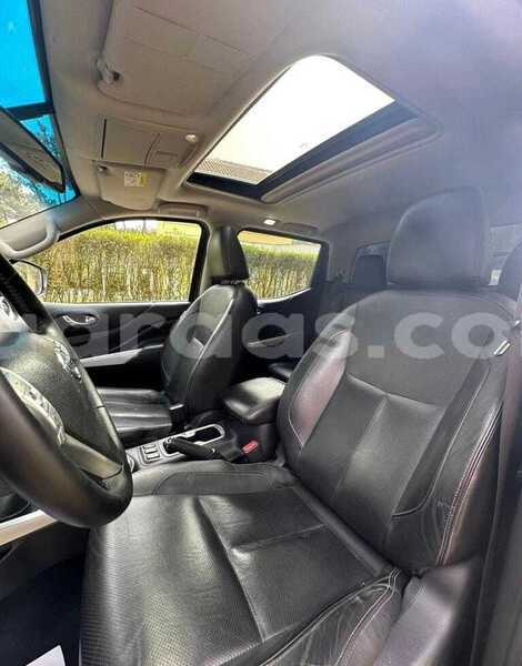 Big with watermark nissan navara kolda dabo 34546