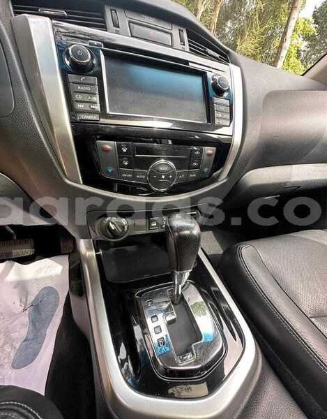 Big with watermark nissan navara kolda dabo 34546