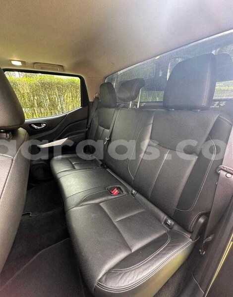 Big with watermark nissan navara kolda dabo 34546