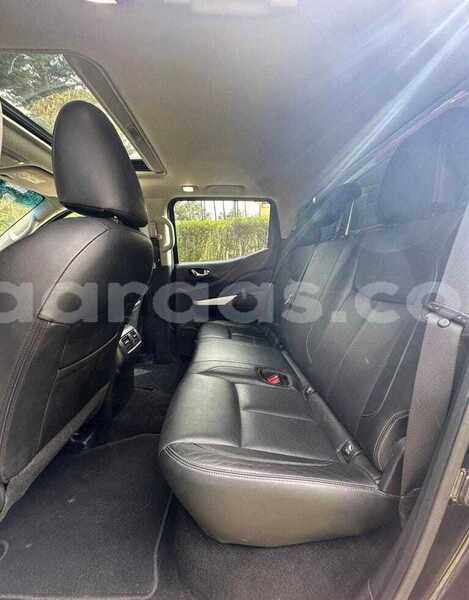 Big with watermark nissan navara kolda dabo 34546